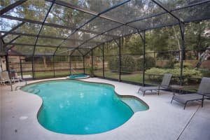 1944 Bluff Oak St, Apopka, FL 32712, Sold 02/24/17