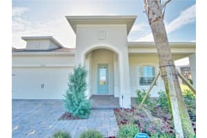 5413 Bowman Dr, Winter Garden, FL 34787, Sold 11/18/16