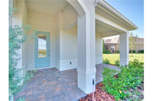 5413 Bowman Dr, Winter Garden, FL 34787, Sold 11/18/16