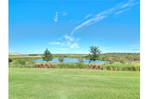 5413 Bowman Dr, Winter Garden, FL 34787, Sold 11/18/16