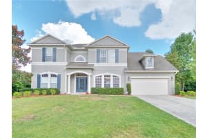 439 Whipperwill Way, Winter Garden, FL 34787, Sold 11/14/16