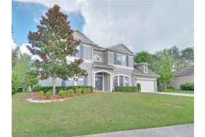 439 Whipperwill Way, Winter Garden, FL 34787, Sold 11/14/16