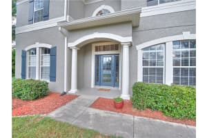439 Whipperwill Way, Winter Garden, FL 34787, Sold 11/14/16