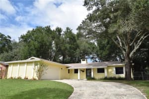 244 Shady Hollow, Casselberry, FL 32707, Sold 12/07/16