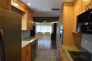 244 Shady Hollow, Casselberry, FL 32707, Sold 12/07/16