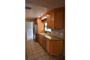 244 Shady Hollow, Casselberry, FL 32707, Sold 12/07/16