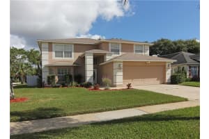 179 Lancer Oak Dr, Apopka, FL 32712, Sold 03/30/17