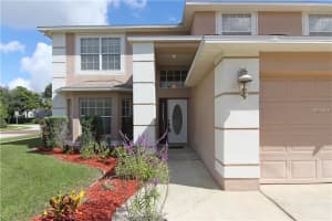 179 Lancer Oak Dr, Apopka, FL 32712, Sold 03/30/17