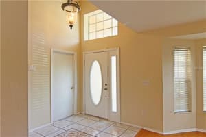 179 Lancer Oak Dr, Apopka, FL 32712, Sold 03/30/17