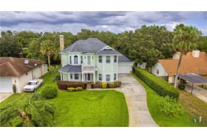 7101 Treasure Island Rd, Leesburg, FL 34788, Sold 02/10/17