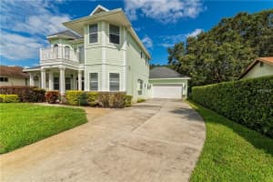 7101 Treasure Island Rd, Leesburg, FL 34788, Sold 02/10/17