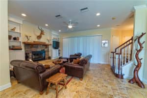 7101 Treasure Island Rd, Leesburg, FL 34788, Sold 02/10/17