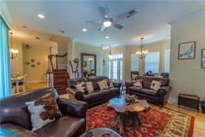 7101 Treasure Island Rd, Leesburg, FL 34788, Sold 02/10/17