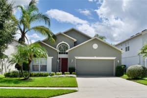 273 Clydesdale Cir, Sanford, FL 32773, Sold 11/08/16