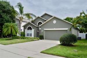 273 Clydesdale Cir, Sanford, FL 32773, Sold 11/08/16