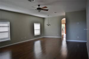 273 Clydesdale Cir, Sanford, FL 32773, Sold 11/08/16