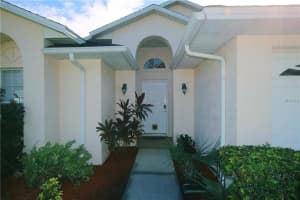 2207 Chappell Ct, Kissimmee, FL 34746, Sold 12/16/16