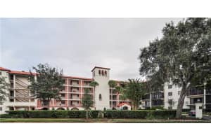 104 S Interlachen Ave, Winter Park, FL 32789, Sold 02/27/17