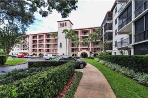 104 S Interlachen Ave, Winter Park, FL 32789, Sold 02/27/17