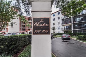 104 S Interlachen Ave, Winter Park, FL 32789, Sold 02/27/17