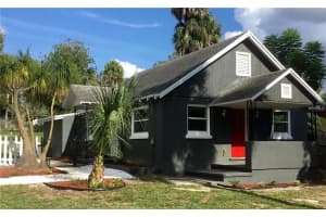 3649 Walker Rd, Apopka, FL 32703, Sold 11/29/16