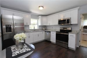 3649 Walker Rd, Apopka, FL 32703, Sold 11/29/16