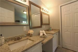 3649 Walker Rd, Apopka, FL 32703, Sold 11/29/16