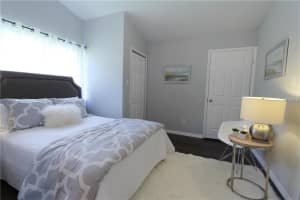 3649 Walker Rd, Apopka, FL 32703, Sold 11/29/16