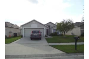 750 Milford St, Davenport, FL 33897, Sold 03/10/17