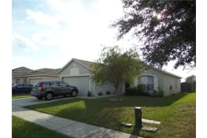 750 Milford St, Davenport, FL 33897, Sold 03/10/17