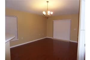750 Milford St, Davenport, FL 33897, Sold 03/10/17
