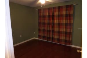 750 Milford St, Davenport, FL 33897, Sold 03/10/17