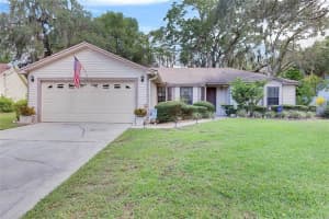 4250 Shades Crest Ln, Sanford, FL 32773, Sold 12/09/16