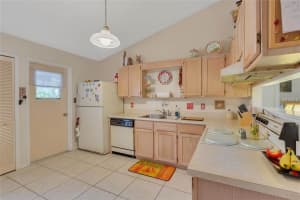 4250 Shades Crest Ln, Sanford, FL 32773, Sold 12/09/16