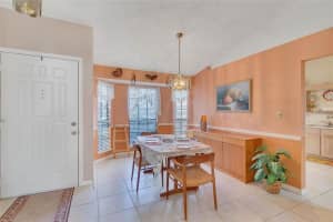 4250 Shades Crest Ln, Sanford, FL 32773, Sold 12/09/16