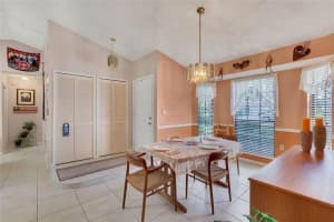 4250 Shades Crest Ln, Sanford, FL 32773, Sold 12/09/16