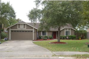 3123 Riviera Bay Ct, Oviedo, FL 32765, Sold 12/01/16