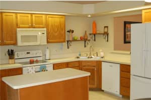 3123 Riviera Bay Ct, Oviedo, FL 32765, Sold 12/01/16