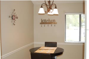 3123 Riviera Bay Ct, Oviedo, FL 32765, Sold 12/01/16