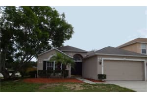 171 Golfside Cir, Sanford, FL 32773, Sold 12/07/16