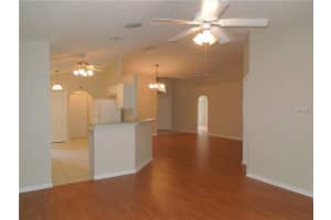 171 Golfside Cir, Sanford, FL 32773, Sold 12/07/16