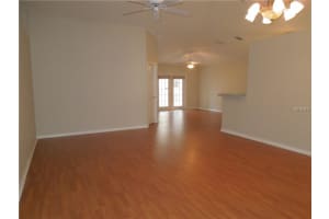 171 Golfside Cir, Sanford, FL 32773, Sold 12/07/16