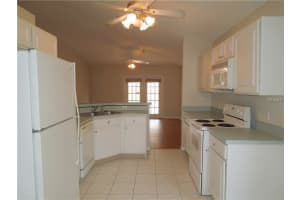 171 Golfside Cir, Sanford, FL 32773, Sold 12/07/16