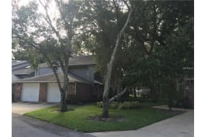 634 Laurel Oak Ln, Altamonte Springs, FL 32701, Sold 12/03/16