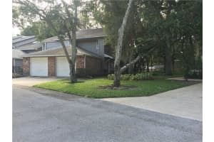 634 Laurel Oak Ln, Altamonte Springs, FL 32701, Sold 12/03/16