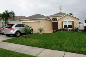 11634 Bentry St, Orlando, FL 32824, Sold 01/27/17