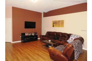 11634 Bentry St, Orlando, FL 32824, Sold 01/27/17