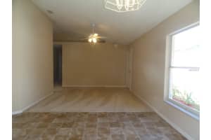 823 Vista Palma Way, Orlando, FL 32825, Sold 11/28/16