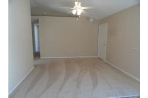 823 Vista Palma Way, Orlando, FL 32825, Sold 11/28/16