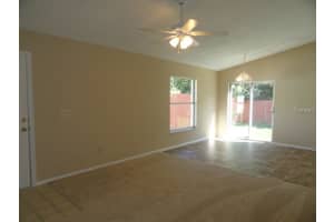823 Vista Palma Way, Orlando, FL 32825, Sold 11/28/16